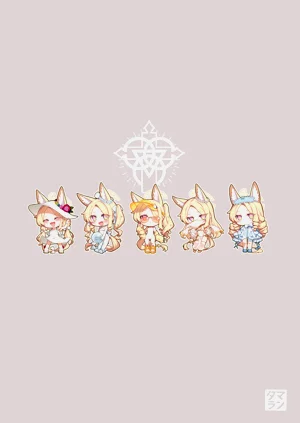 第36頁圖