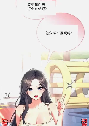 第14页图