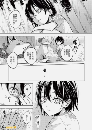 第106页图