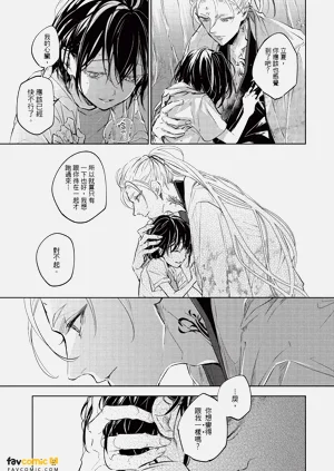 第126页图