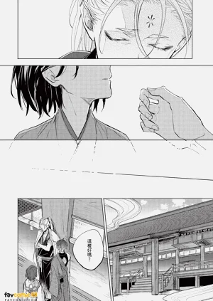 第134页图