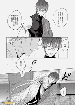 第136页图