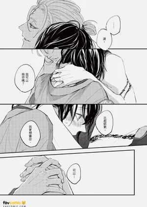 第152页图