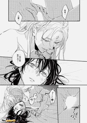 第162页图