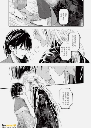 第168页图