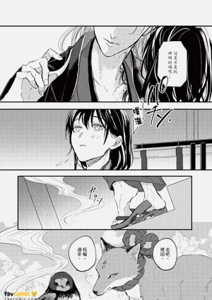 第169页图