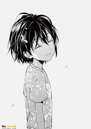 第172页图