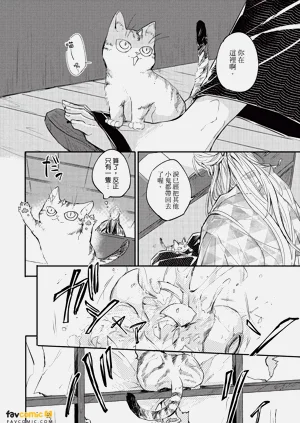 第175页图
