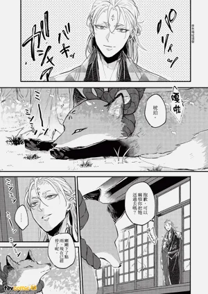 第176页图