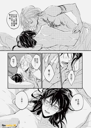 第183页图