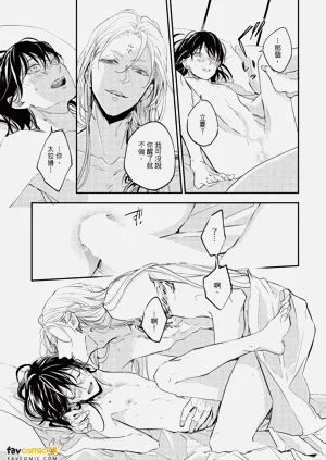 第184页图