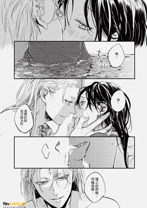 第48页图