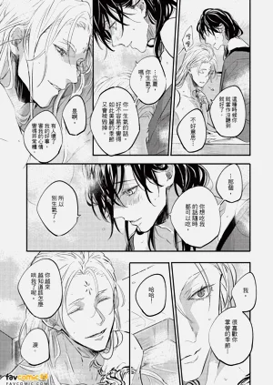 第52页图