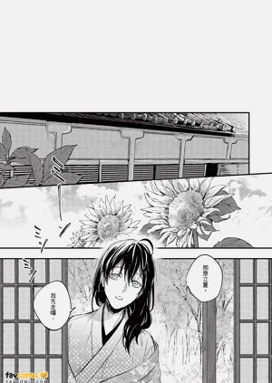 第56页图