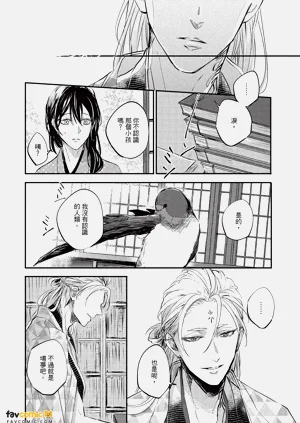 第57页图