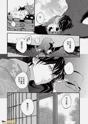 第59页图