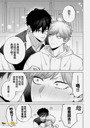 第54页图