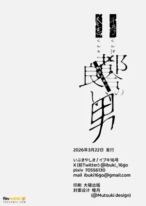 第57页图