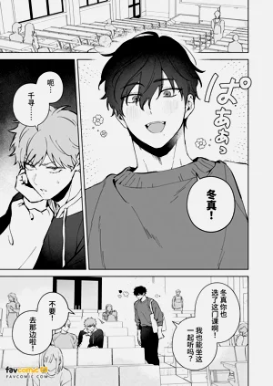 第62页图