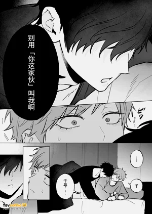 第72页图