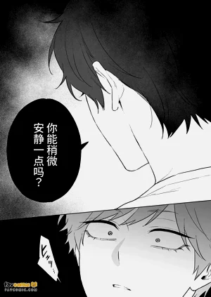 第80页图