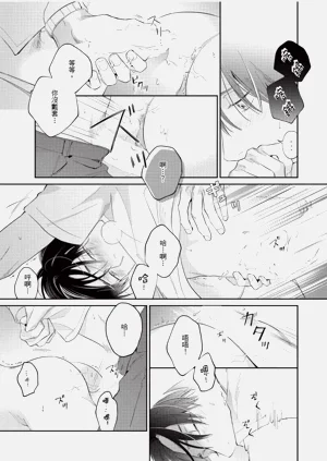 第115页图