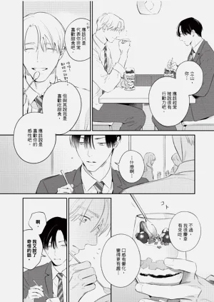 第125页图