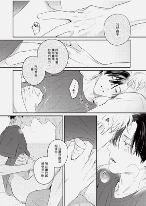 第162页图