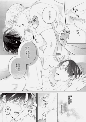 第168页图