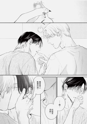 第179页图