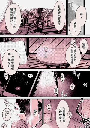 第20頁圖