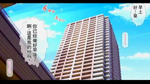 第104頁圖