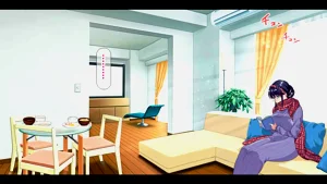 第108頁圖