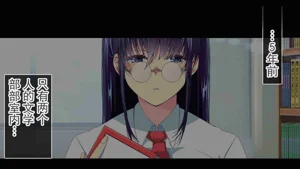 第11頁圖