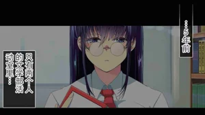 第113頁圖