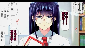 第114頁圖