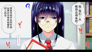 第115頁圖