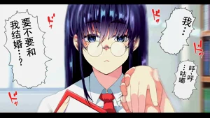 第116頁圖