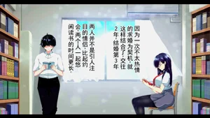 第118頁圖