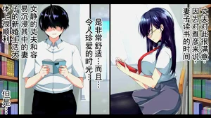 第119頁圖