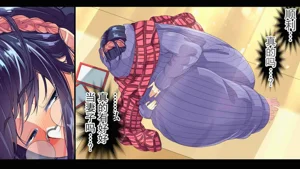 第120頁圖