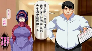 第128頁圖