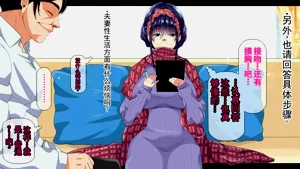 第133頁圖