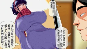 第135頁圖