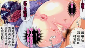 第161頁圖
