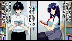 第17頁圖