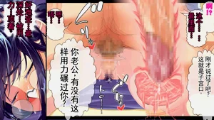 第171頁圖