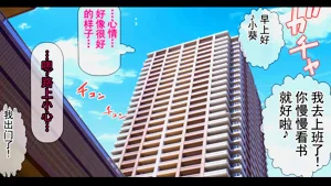 第207頁圖