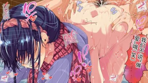 第237頁圖