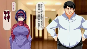 第24頁圖